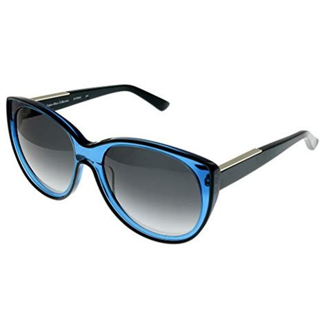 calvin klein collection sunglasses.